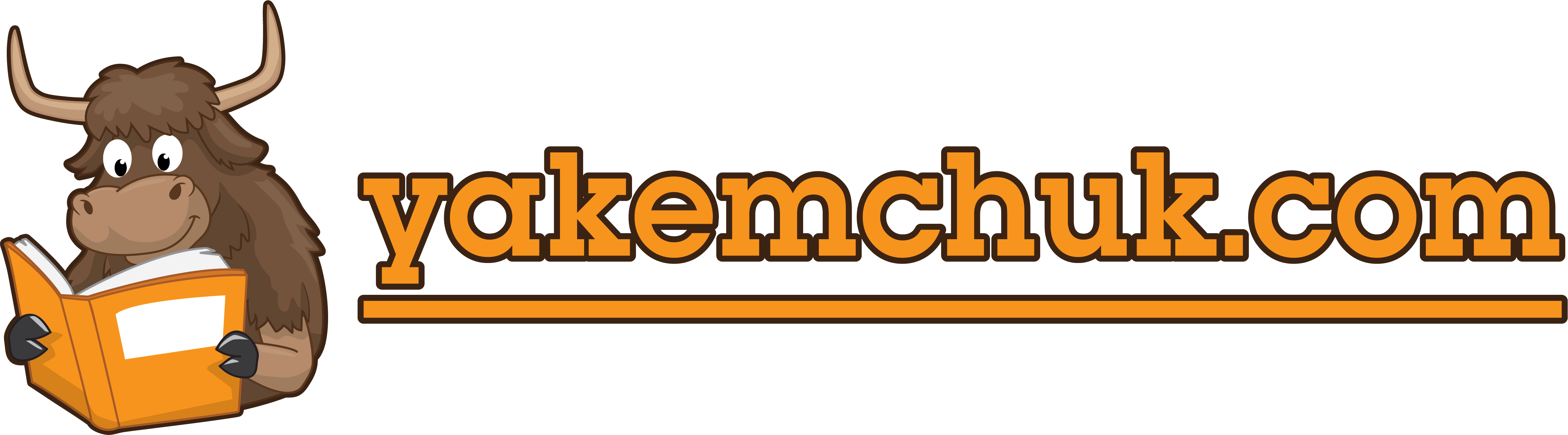 yakemchuk.com